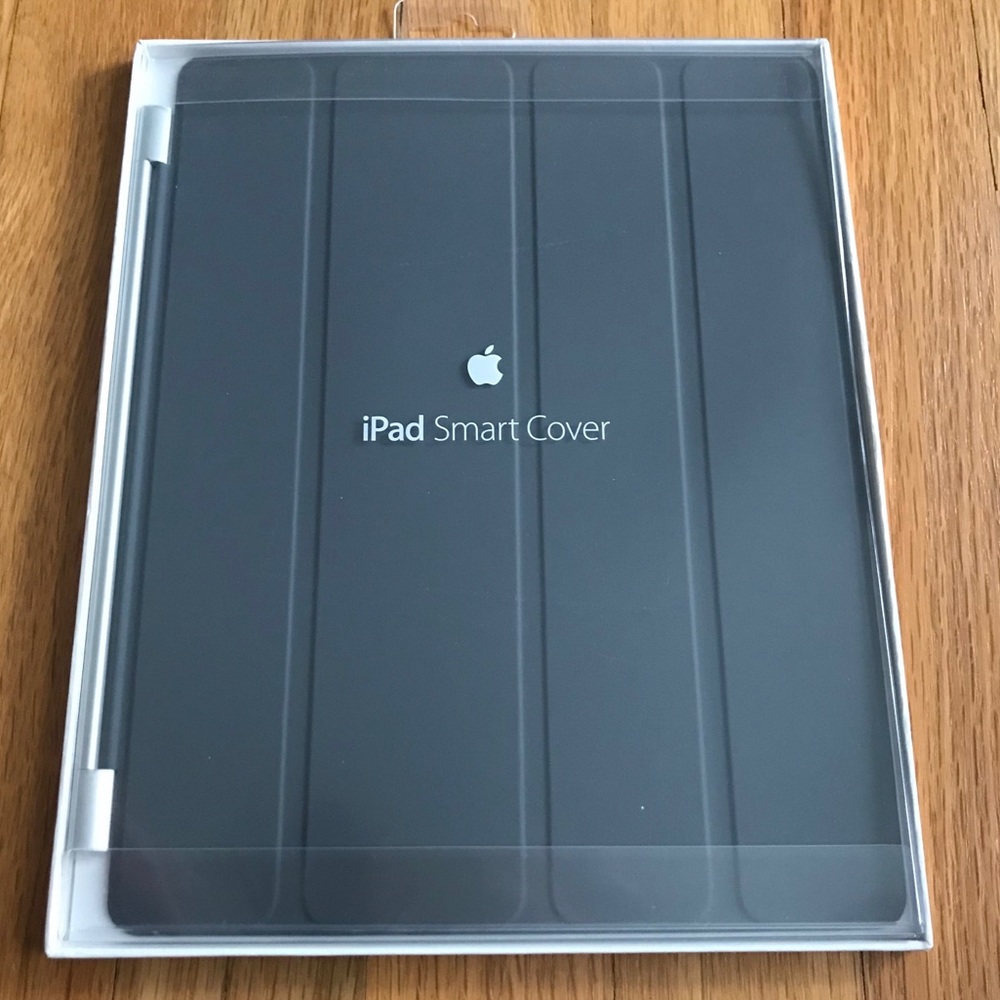 iPad Apple cover for iPad Air